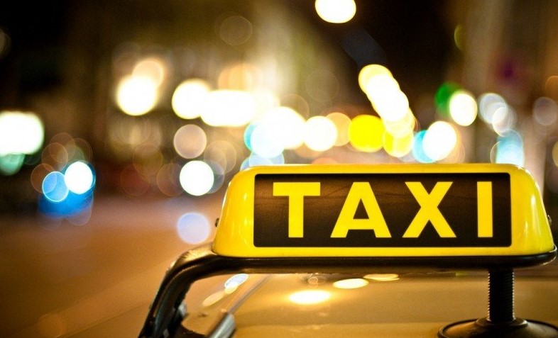 Das Taxi-Gewerbe ist in der Krise. Foto: Ben Fredericson (xjrlokix) on Foter.com / CC BY-NC
