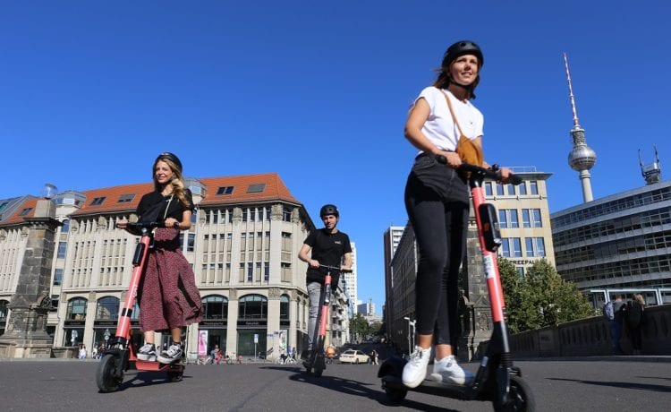 Bahn Bonus Wie Viele Punkte