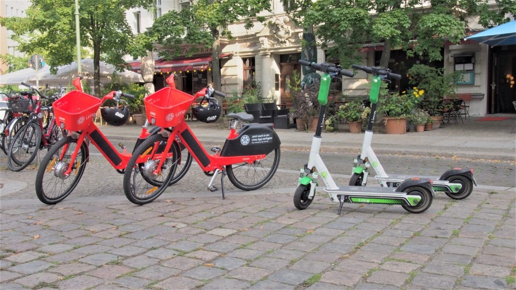 20 august hamburg fahrrad